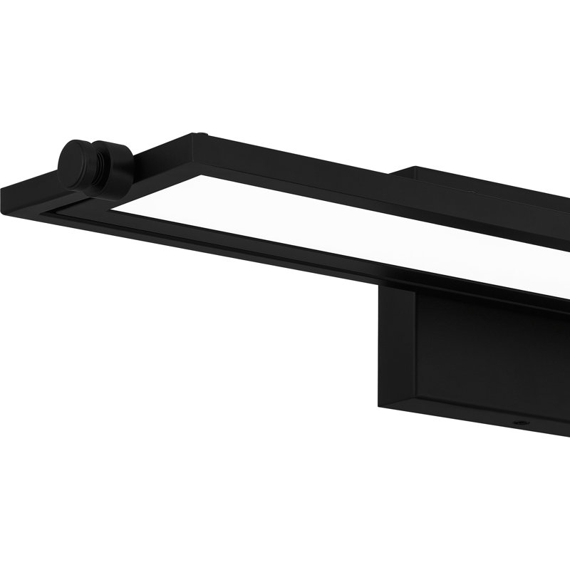 Luegenia Dimmable LED Bath Bar