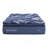 SKY KS POCKET UNIT CORE 14"-806523069