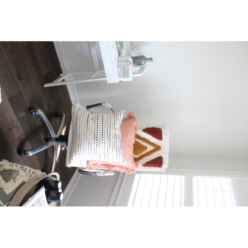 Housse de coussin Soft Soft
