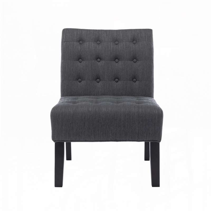 ACCENT CHAIR