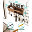 Mikkelson Wall Organizer-2063401778