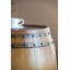 Table basse Iron Drum-1951915431