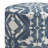 Epaulette Upholstered Ottoman-64504680