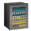 U-Line 20'' W Convertible Beverage Cooler
