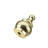Lamp Finial-55835406