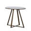 Rylan End Table