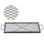 DiningDriftwood 2422391263 Single Burner No Natural Gas Gas Grill