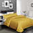 Ochre
