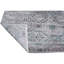 Southwestern Area Rug-761941141