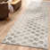 Sabrina Soto Dots Indoor/Outdoor Rug