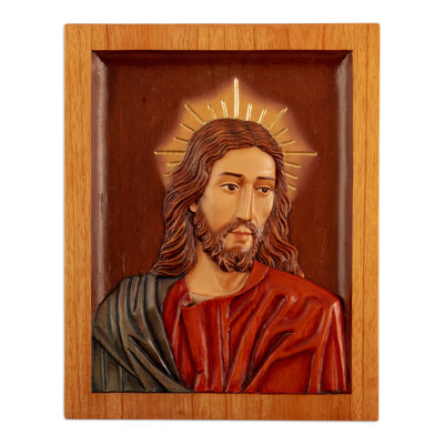 Handmade Wall Decor