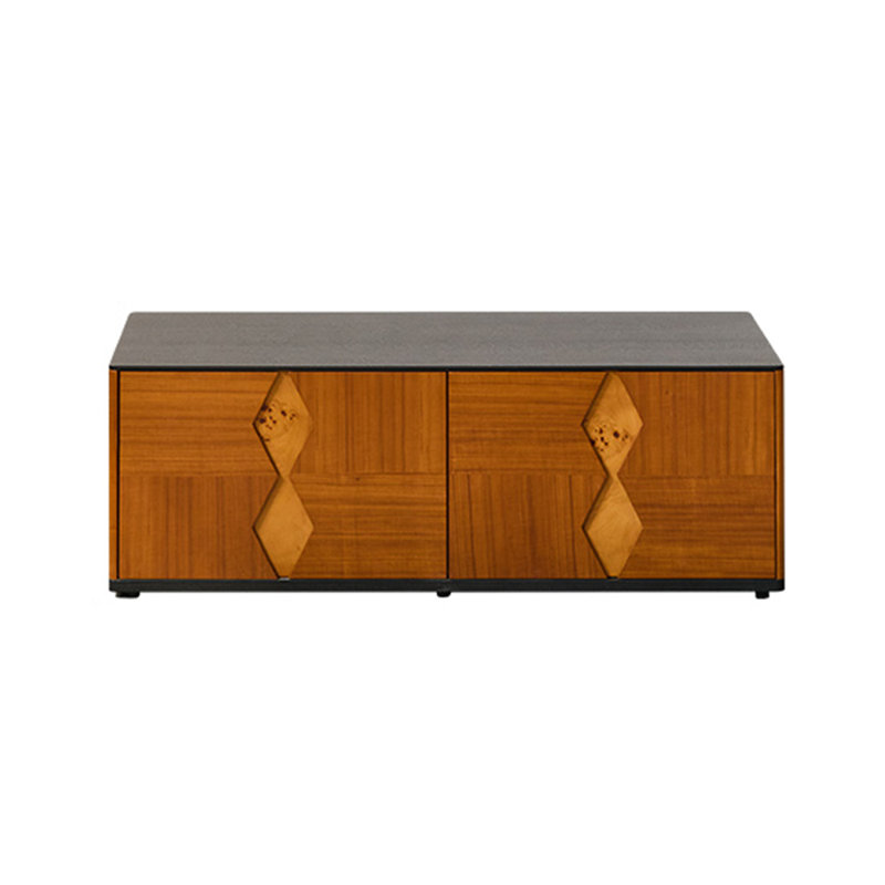 Table basse tendance, simple et moderne
