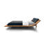 Bed LEBRON Solid Wood-1723818306-1723818334