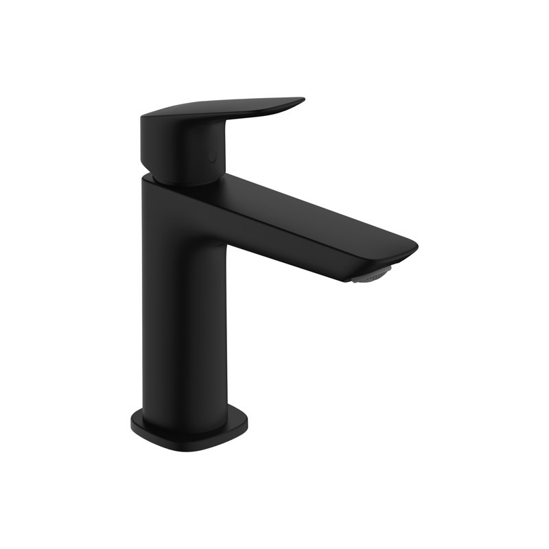 Robinet pour salle de bain Logis
