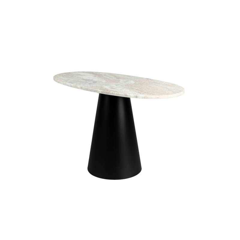 Table basse Jared