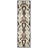 Martha Stewart Hand Tufted Wool Ikat Rug-21412434