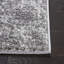 Storden Area Rug In Ivory & Grey-715803183
