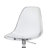 Shulman Task Chair