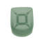 CHAISE POSEY-1410495447