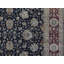 Sona One-of-a-Kind 12'2" X 15'3" Area Rug