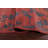 Handmade Gabbeh Oriental Area Rug 7x10