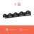 Willow Bath Bar-66310695