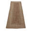 Nele Jute Rug-132914184-132914188