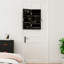 Adalai Jewelry Armoire-186865677