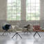 Amberlin 42cm H Armchair