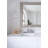 Diniz Armed Sconce-79817199