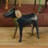 Reuben Animals Figurines & Sculptures
