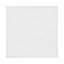 Callum End Table-55663624