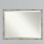 Miroir d'appoint Kittery-1784876456
