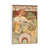 White Floater Framed Canvas is unavailable
