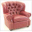 Armchair-532231682-532230459-532230389