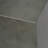 SQUARE IRON FIRE PIT-50 000 BTU-452088346