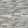 6" x 24" Stacked Natural Stone Ledger Panel Wall Tile