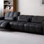 Kellett-974794655