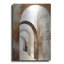 «Mid Century 2» par Petals Prints Design, art mural en métal-1375340186