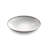 Laya Speckled Melamine Pasta Bowl