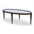 Winthrop Coffee Table