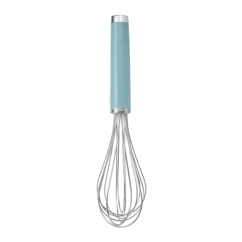 Kitchenaid Classic Utility Whisk