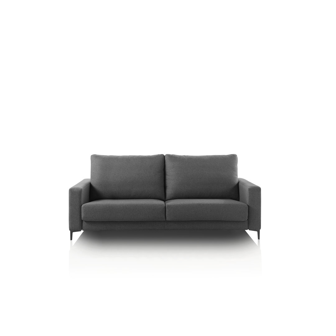 Sofa Mansi