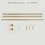 Nikhat Single Curtain Rod-25228582-25228579