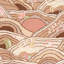 Rolling Hills Fabric