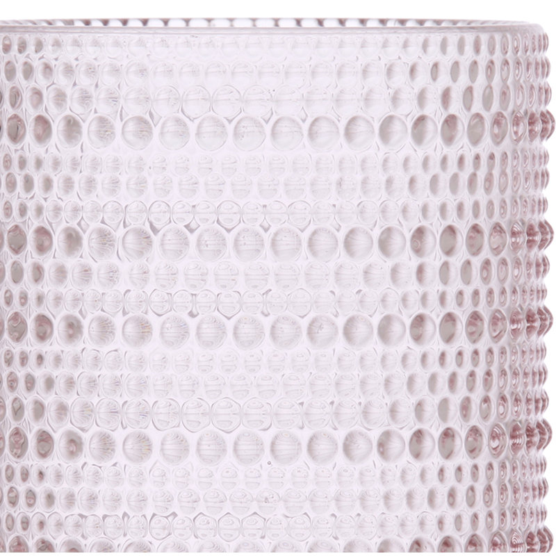 Jupiter Highball 11oz, Pink