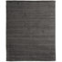 Asphalt Gray