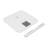 Multifunctional Body Weight Scale