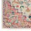 Verda Oriental Indoor Rug-887517707