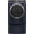 Black/Sapphire Blue selected